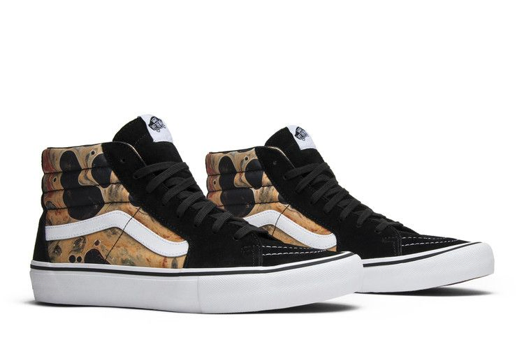 supreme-x-sk8-hi-blood-and-semen_07