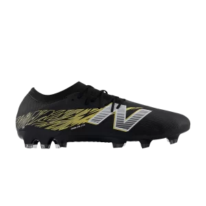 furon-v8-elite-fg-black-metallic-gold-sf1fbg8-300x300