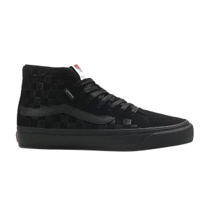 sk8-hi-gtx-lx-black-vn0a3tkh5yc-300x300