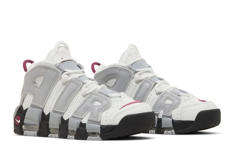 Krossovki-Nike-Wmns-Air-More-Uptempo-Rosewood-7