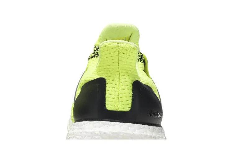 Krossovki-Adidas-UltraBoost-1.0-Solar-Yellow-6
