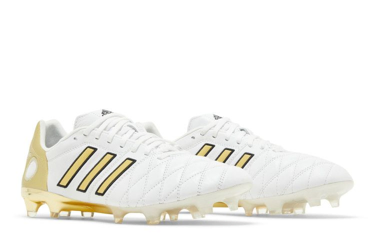 toni-kroos-x-11pro-fg-white-gold-metallic-jh6410_07