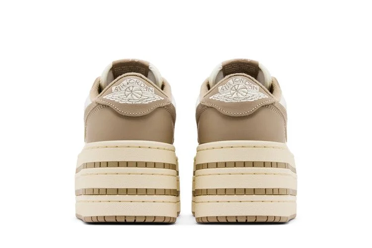 Krossovki-Wmns-Air-Jordan-1-Triple-Stack-Khaki-5