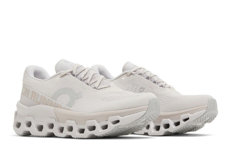 wmns-cloudmonster-2-sand-frost-3we10110838_07