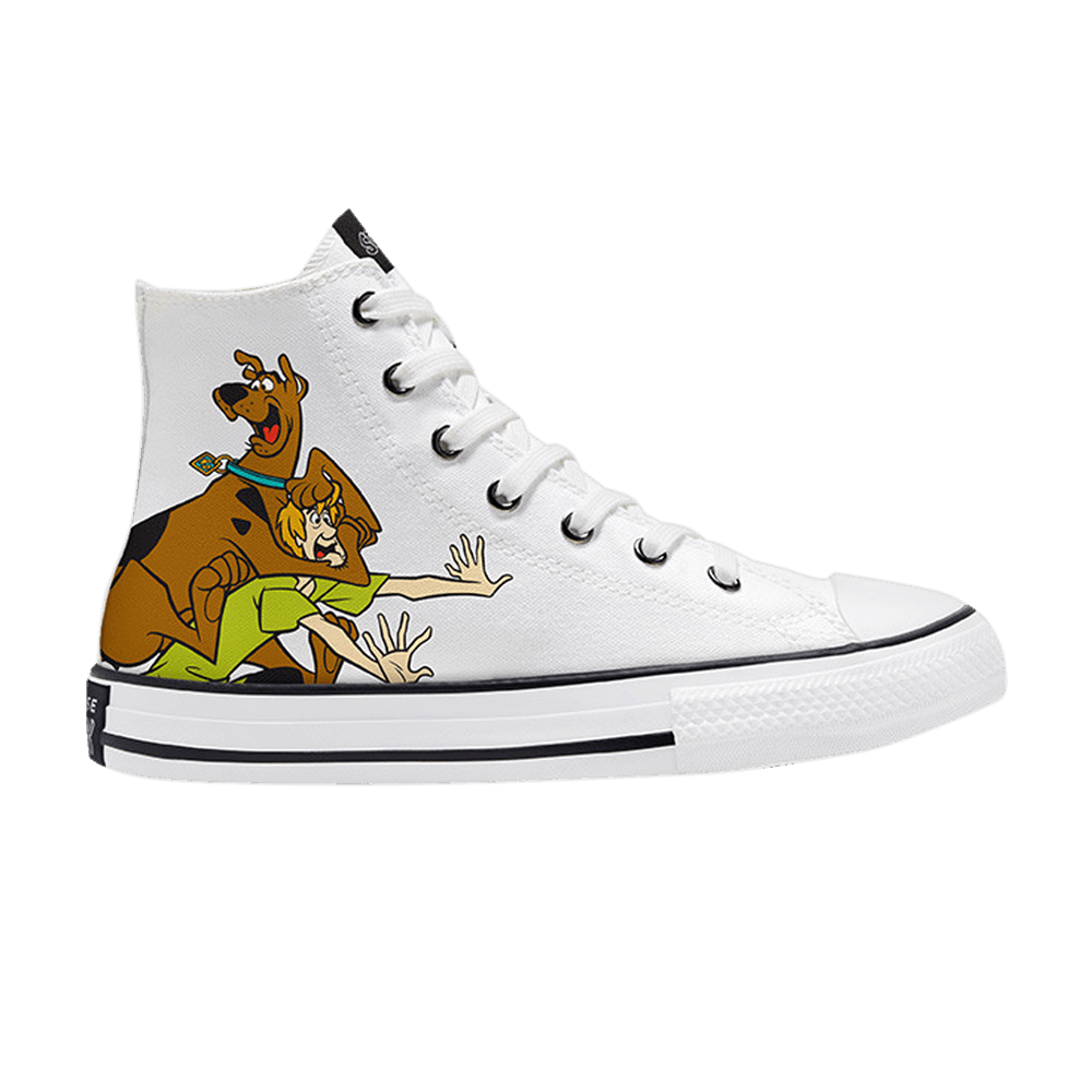 scooby-doo-x-chuck-taylor-all-star-high-gs-the-gang-and-villains-669077c