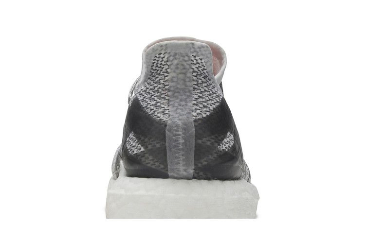 Кроссовки adidas FutureCraft M.F.G 'FutureCraft'