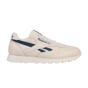 classic-leather-mu-classic-white-dv7031-300x300