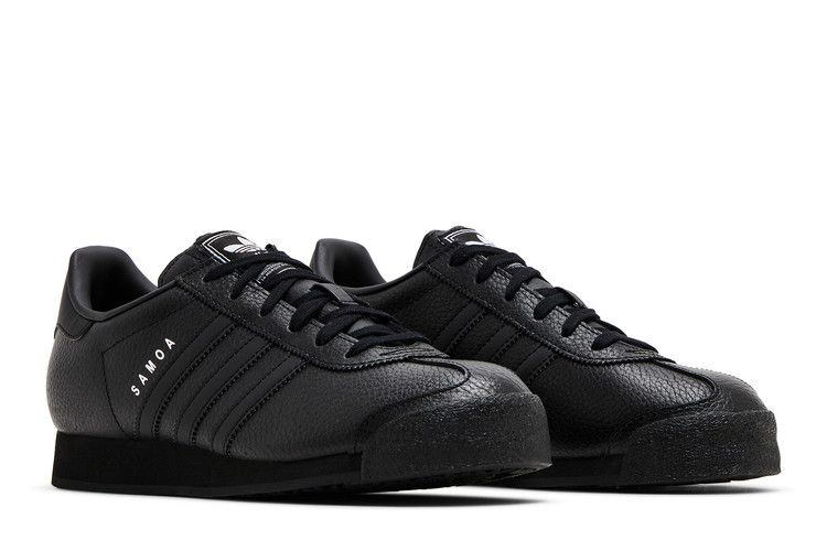 samoa-black-ig1817_07