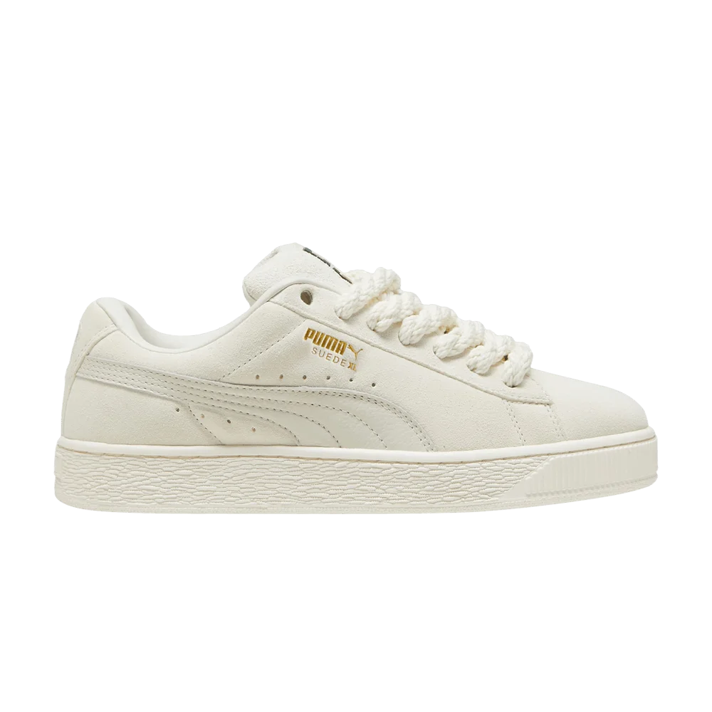 Krossovki-Puma-Suede-XL-Rope