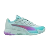 wmns-nova-elite-padel-peaceful-blue-purple-glimmer-108289-01-100x100