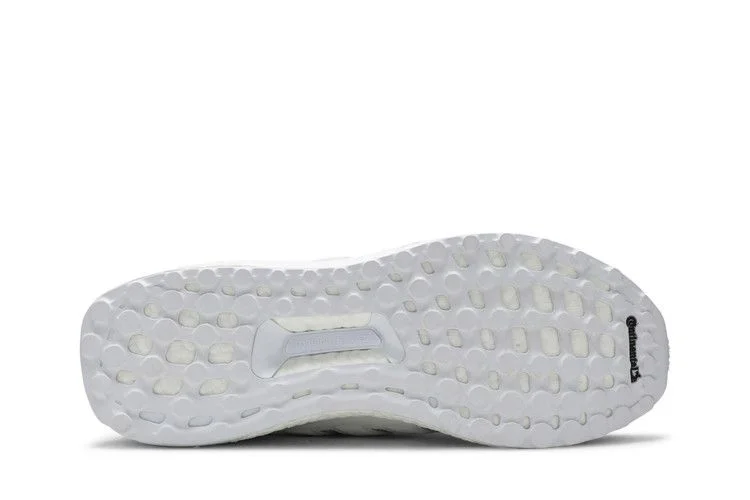 Krossovki-adidas-UltraBoost-DNA-Cloud-White-3