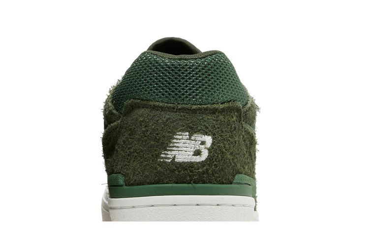 Кроссовки New Balance 550 'Nori'