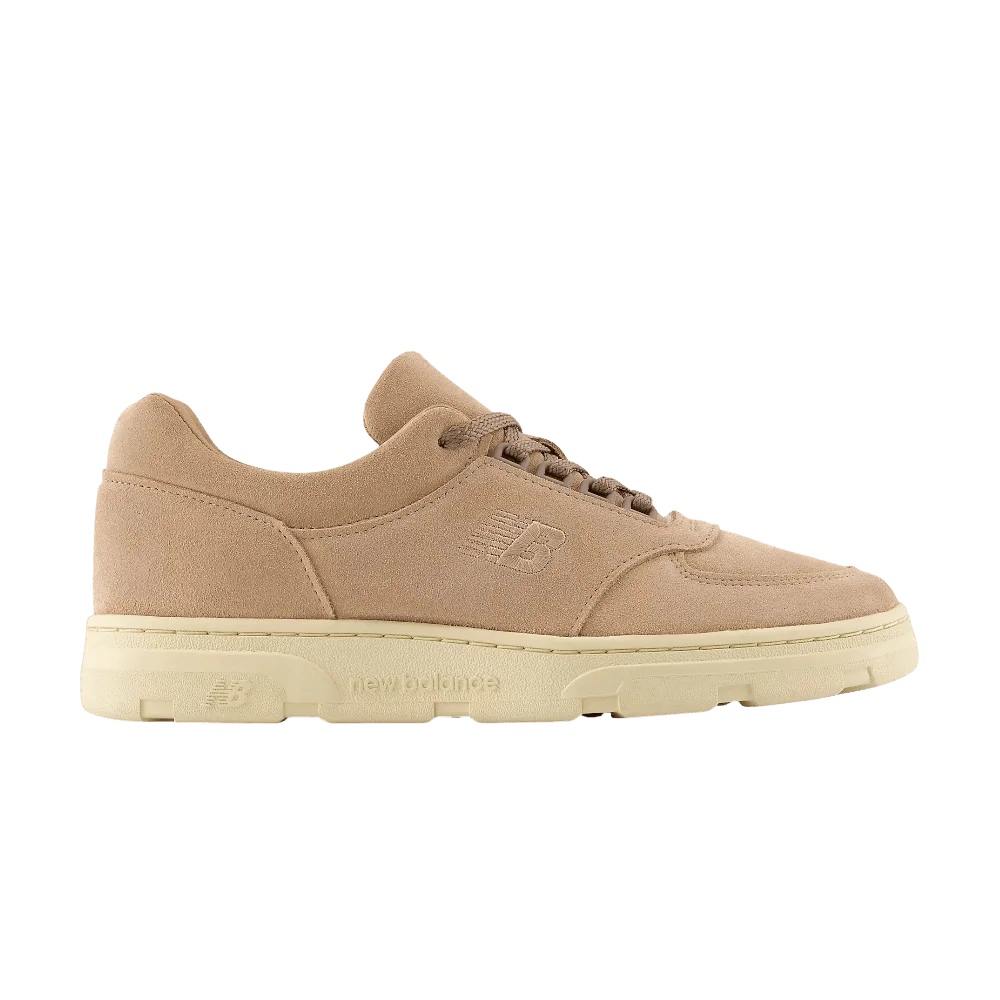 Krossovki-New-Balance-Allerdale-Made-In-UK-White-Pepper-Brindle