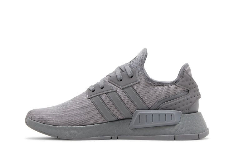 Кроссовки adidas NMD_G1 'Grey'