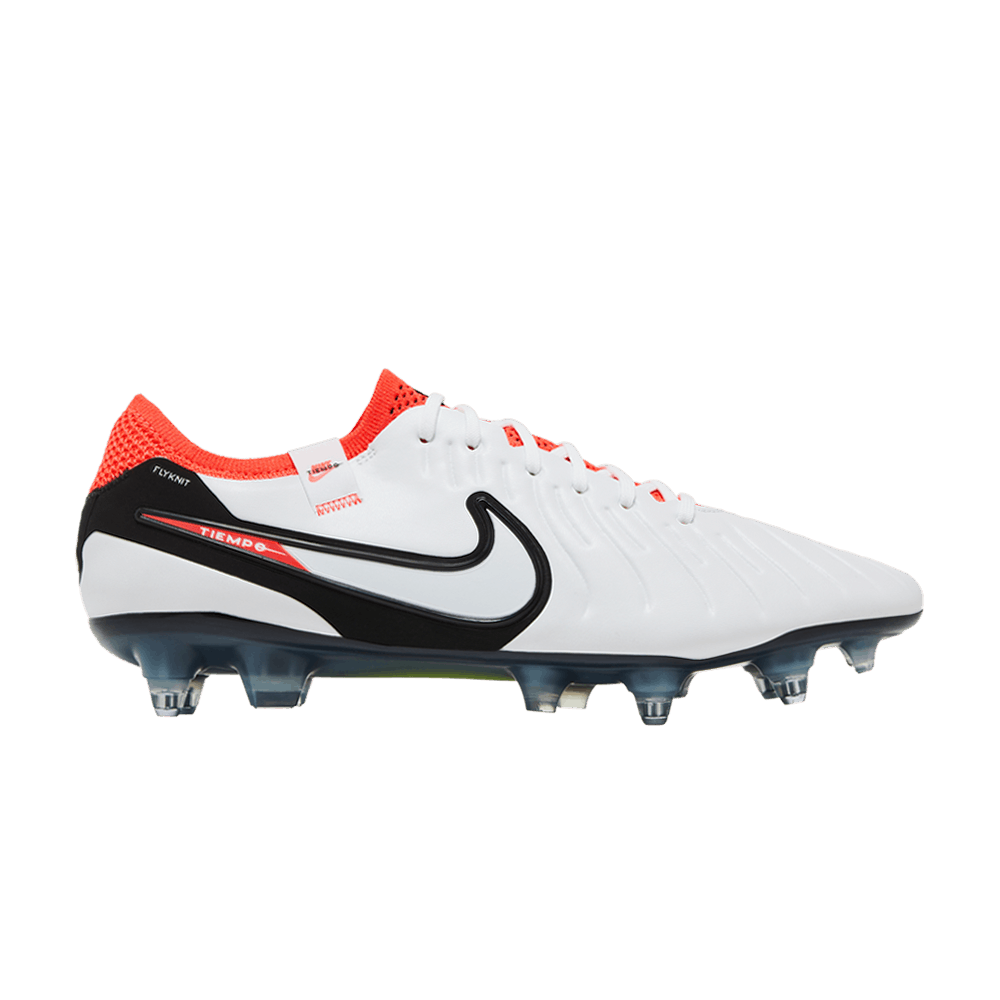 tiempo-legend-10-elite-sg-ready-pack-dv4329-100