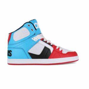 Osiris-NYC-83-Clk-Captain-Red-White-Blue-300x300