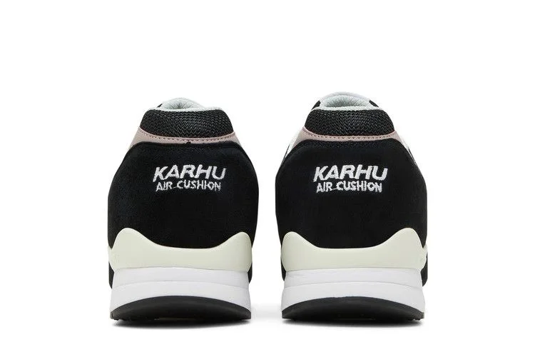 Krossovki-Karhu-Synchron-Classic-Jet-Black-Cabaret-5