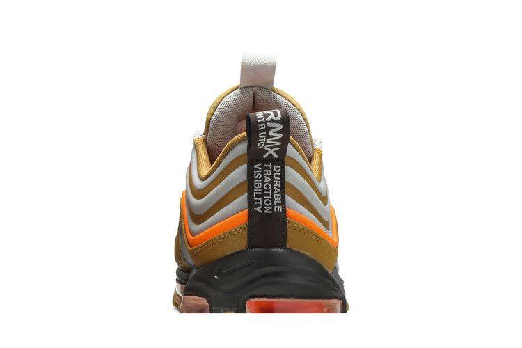 air-max-97-brown-winter-utility-bq5615-200_06