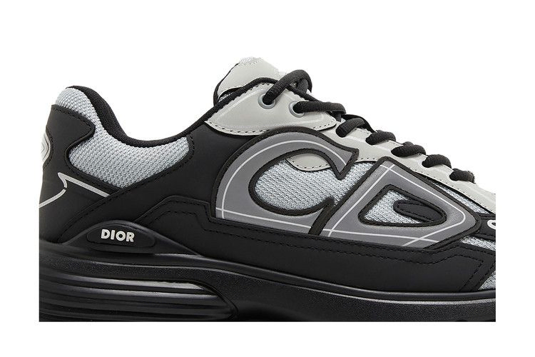 dior-b30-reflective-cd30-grey-anthracite-3sn279zra-h868_01