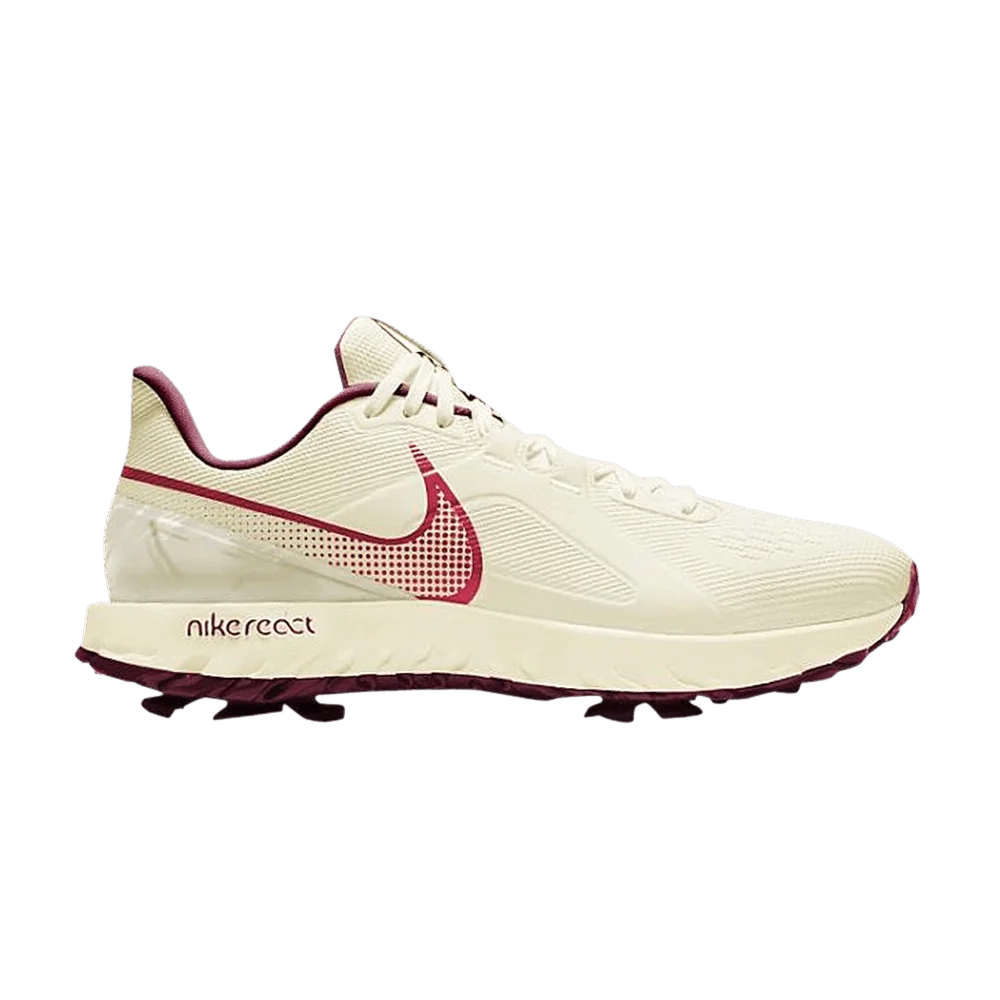 Krossovki-Nike-React-Infinity-Pro-Sail-Dark-Beetroot