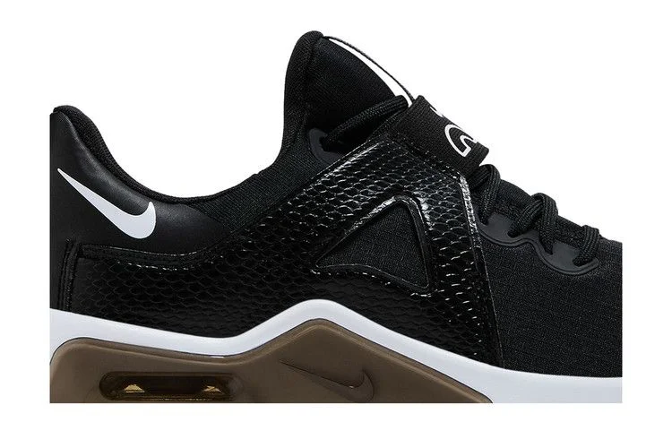 Krossovki-Nike-Wmns-Air-Max-Bella-TR-5-Black-Dark-Smoke-Grey-1
