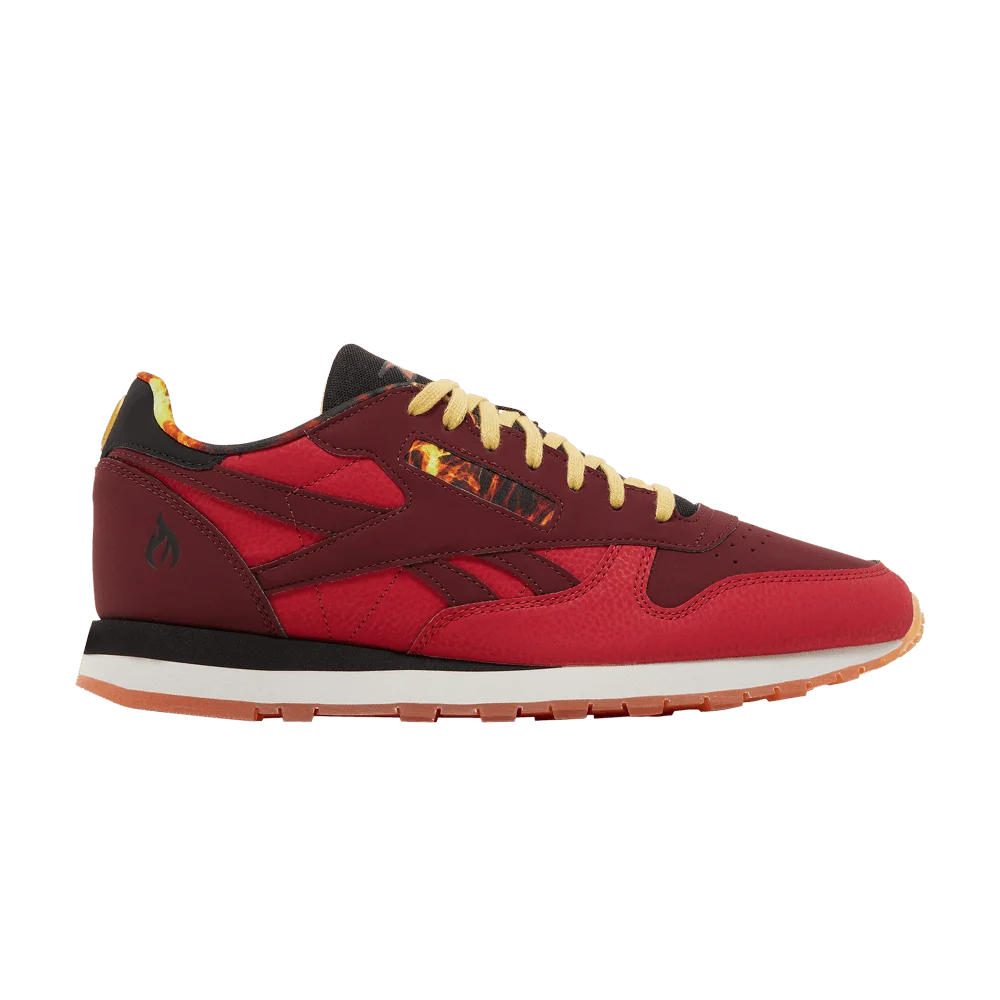 Krossovki-Street-Fighter-x-Reebok-Classic-Leather-Gill