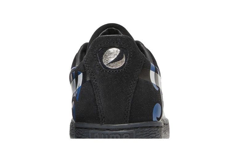pepsi-x-suede-classic-black-366332-02_06