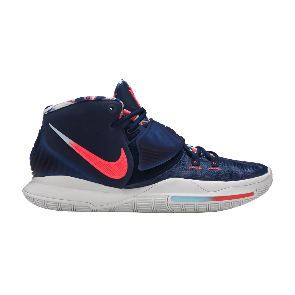 Krossovki-Nike-Kyrie-6-USA-8
