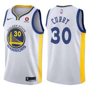 2017-18-Stephen-Curry-Warriors-30-Association-Rakuten-White-300x300