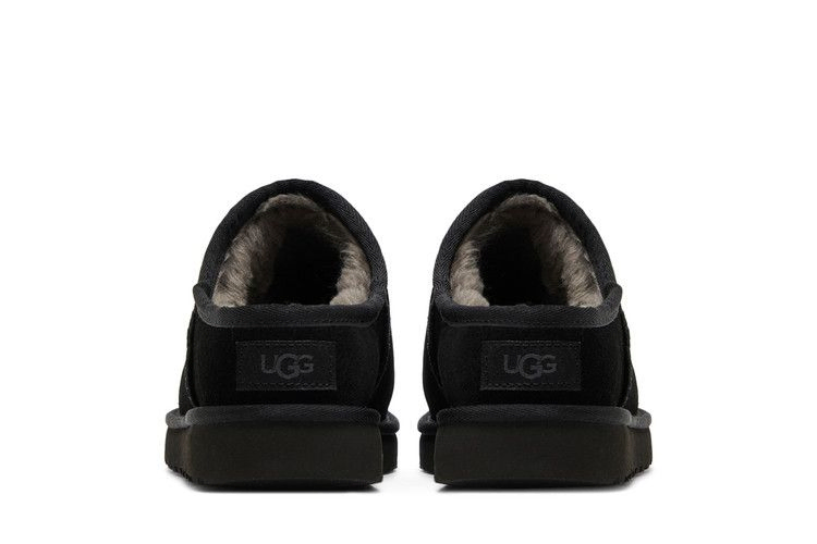 wmns-classic-slipper-black-1108193-blk_05