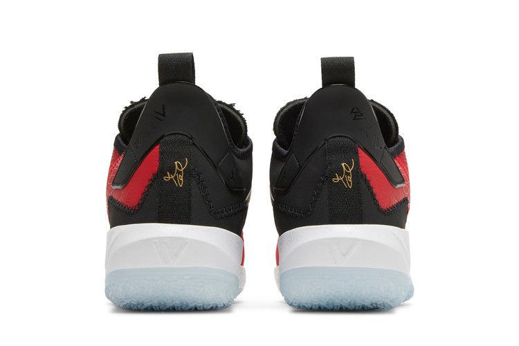 jordan-why-not-zer0-4-bred-dd4887-600_05