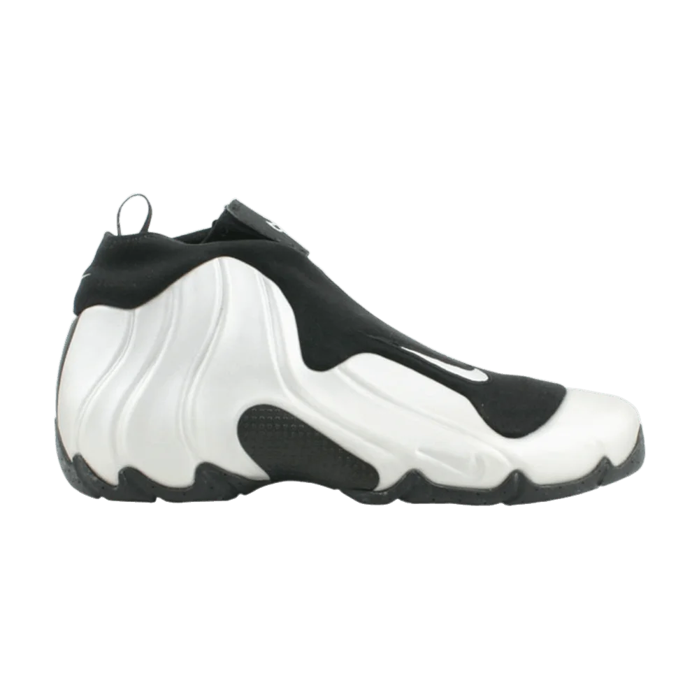 Krossovki-Nike-Air-Flightposite-B