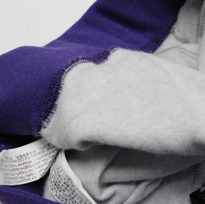 2019-Los-Angeles-Lakers-Pants-Grey-10