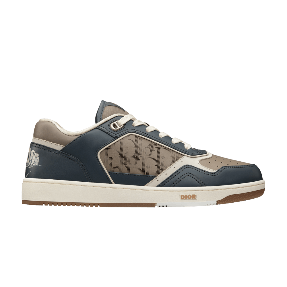 dior-b27-low-dior-oblique-brown-deep-grey-3sn272zwy-h881