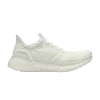 ultraboost-19-triple-white-g54008-100x100