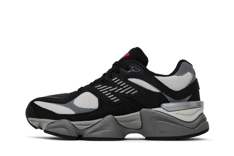 9060-big-kid-black-castlerock-gc9060bk_02
