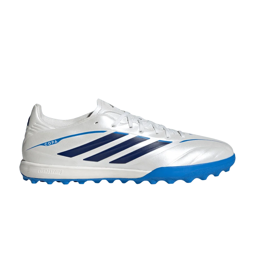 Krossovki-adidas-Copa-Pure-Iv-League-TF-Zero-Metallic-Dark-Blue