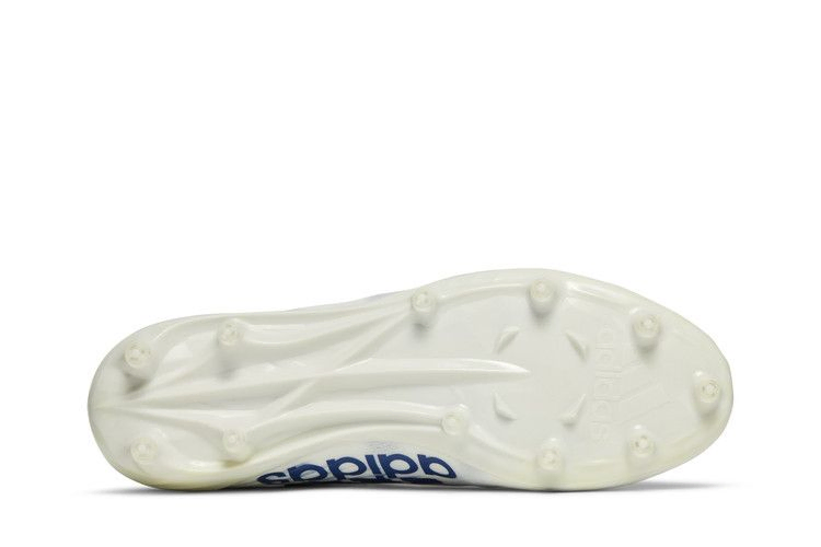 adizero-cleat-white-royal-blue-eh1307_03