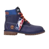 nba-x-6-inch-classic-premium-boot-junior-new-york-knicks-a246v-e09-100x100