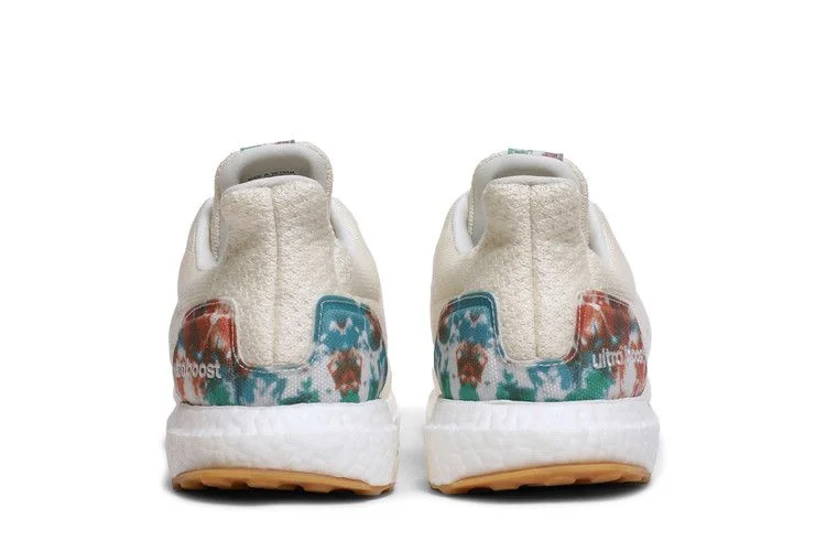 Krossovki-adidas-UltraBoost-Uncaged-LAB-Off-White-5