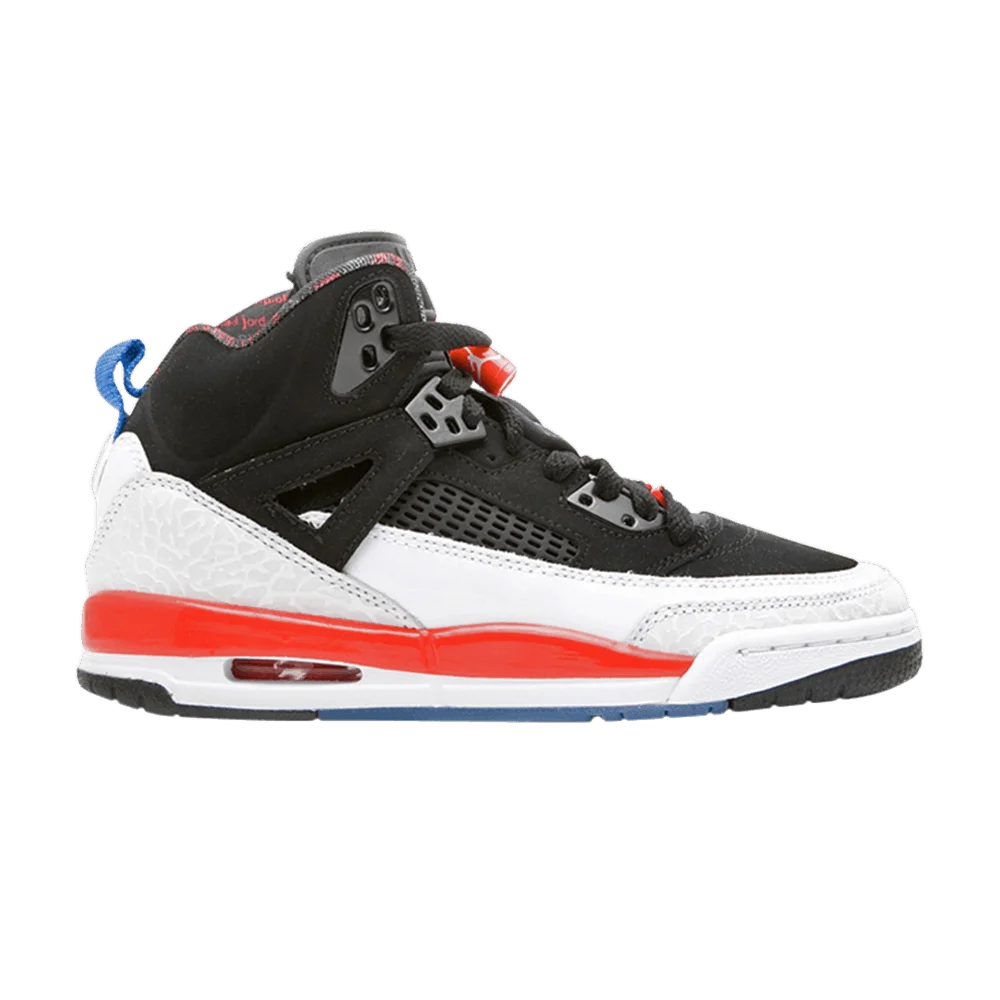 Krossovki-Air-Jordan-SpizIke-Gs-Infrared