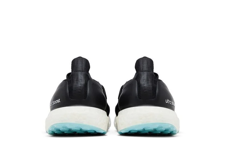 Кроссовки adidas Wmns UltraBoost Slip-On DNA 'Black Hazy Sky'