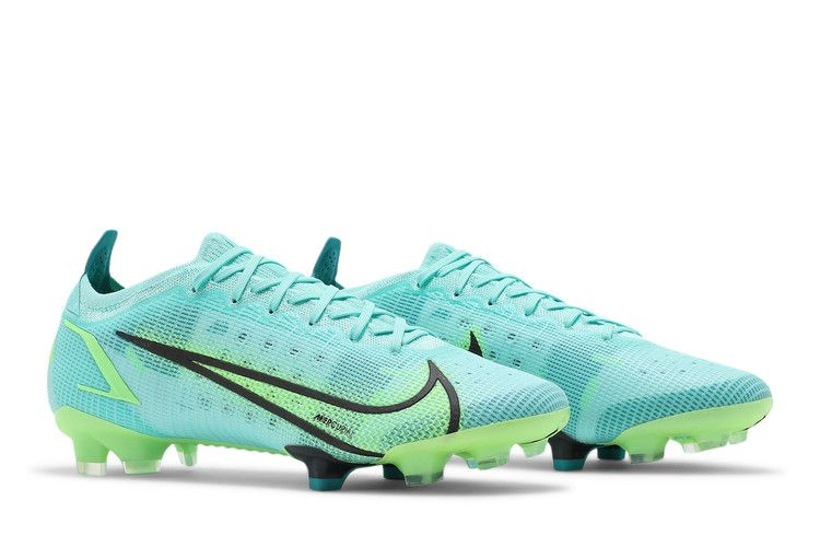 mercurial-vapor-14-elite-fg-dynamic-turquoise-lime-glow-cq7635-403_07