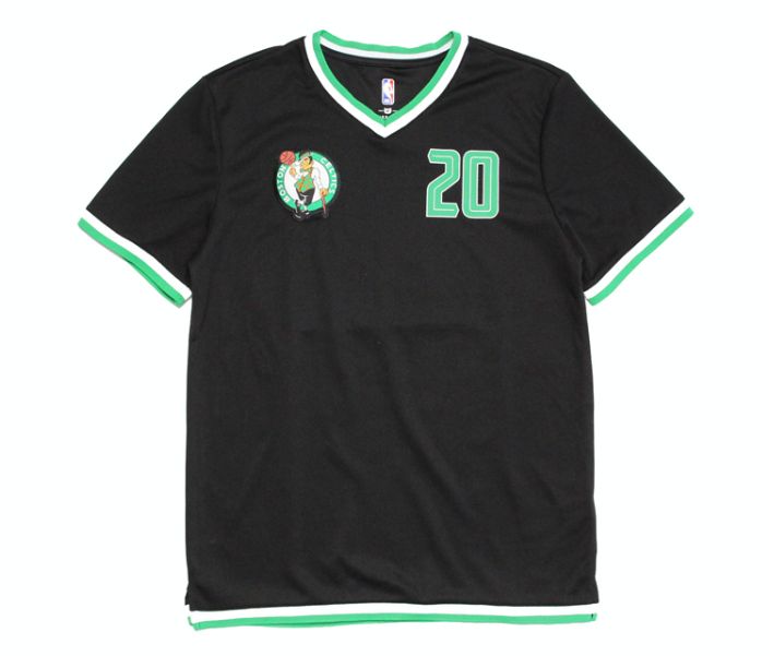 2019-Celtics-20-Hayward-NBA-B2OTHER-Tee