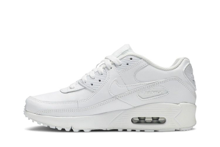 air-max-90-ltr-gs-833412-100_02