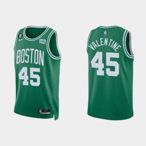 2022-23-Boston-Celtics-45-Denzel-Valentine-Icon-Kelly-Green-Jersey--300x300