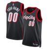 portland-trail-blazers-nike-city-edition-swingman-jersey-custom-mens-100x100