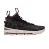lebron-15-897648-003-100x100