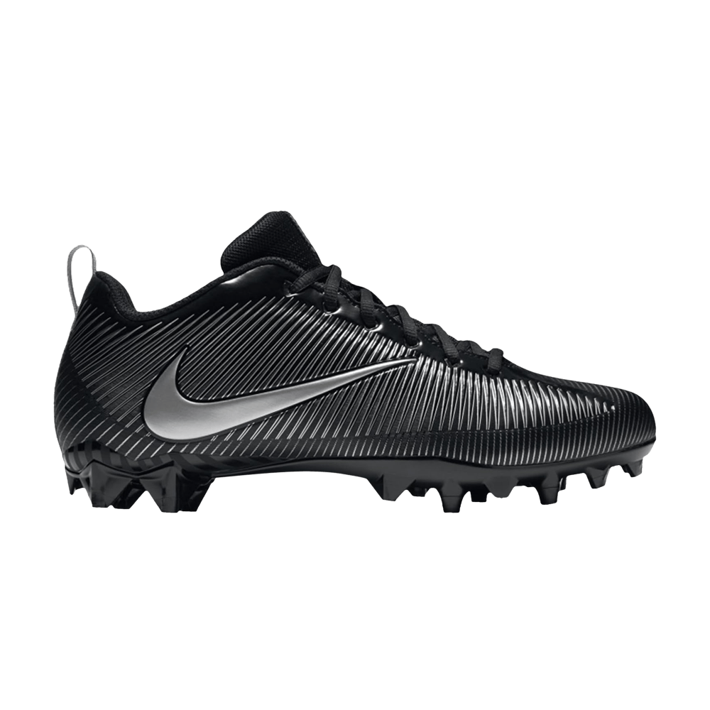 vapor-strike-5-td-black-metallic-silver-833407-001