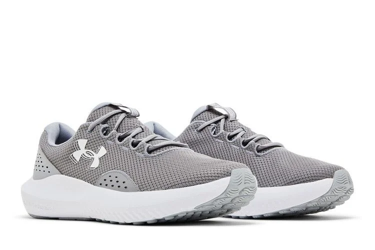 Krossovki-Under-Armour-Surge-4-Steel-White-7